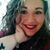 Samantha Ladd Stevenson's profile image