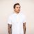 Chris Clouse's profile image