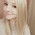 Kaitie Groze's profile image