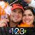 Amanda Hartman-Pinkerton's profile image