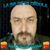 Marco Chacón's profile image