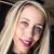 Janean Hurd's profile image