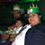 Moy Renteria's profile image