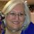Juanita Finger's profile image