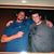 Joe Martin's profile image