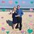 Erin Herman Shover's profile image