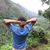 Juan Francisco Galavis's profile image