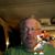 Chris Yates's profile image