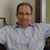 Scott Anderson's profile image