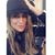 Kimberley Hayden's profile image