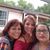 Renaee Mendoza's profile image