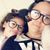 Jessica Ramos's profile image