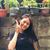 Marejo V. Audian's profile image