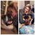 Sarah Elizabeth Rodriguez's profile image