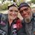 Lori Foster's profile image