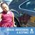 Tracy Green-Woods's profile image