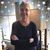 Sue Bloss Murray's profile image