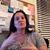 Angela Bailey Estep's profile image