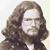 Ernie Cordell's profile image