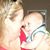 Von McCaskill's profile image