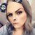 Hope Delfino Oliveira's profile image