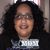 Lisa Michelle Vinson's profile image