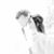 Vicki Green Ward's profile image