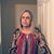 Iraida Castillo's profile image