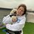 Tracie Koehnlein's profile image