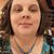 Jenny Sugden's profile image