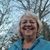 Lynn Nettleton Lallo's profile image