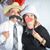 Kelli Nettle Barefield's profile image