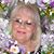 Carole Humphrey's profile image