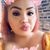 Karina Barraza's profile image
