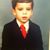 Jaxon Grainger's profile image