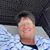 Alicia B. Curtis's profile image