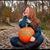 Kathryn Marek's profile image