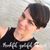 Melissa Pattison's profile image