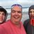 Carman T. Dragone's profile image