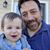 Michael Tramontana's profile image