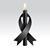 Julita Del Carmen Vilchez's profile image