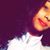 Fatima La Qaïda's profile image