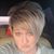 Stacie Horning's profile image