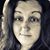 Jill Graner's profile image