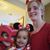 Jennifer Hebert's profile image