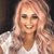 Kyann Elizabeth Hardin's profile image