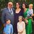 Cheryl Stewart Goodson's profile image