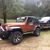 Dave C Redmon's profile image
