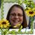 Phyllis Brande Hill's profile image