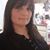 Denise Lebsack's profile image